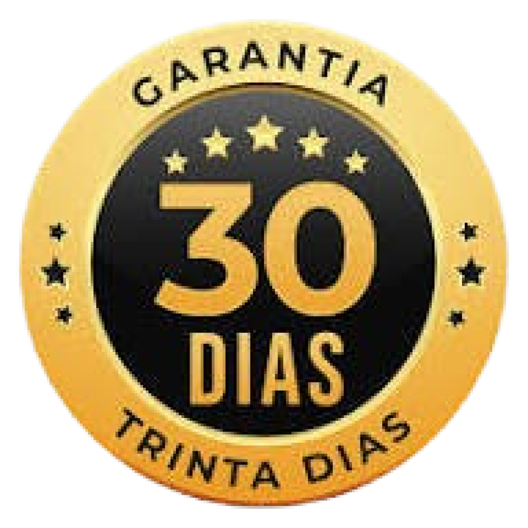 30-dias-removebg-preview